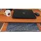 DELL VOSTRO 14-3478 INTEL CORE-I5-8TH GEN 8250U Up To 1.6 GHz 2026 jessore bd